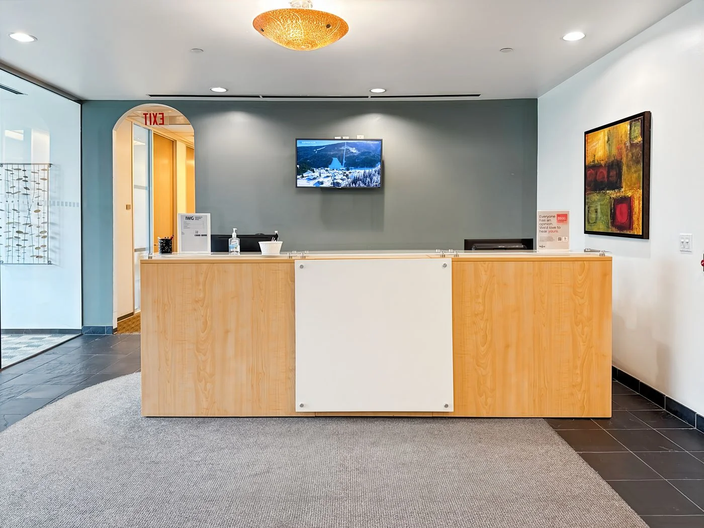 Photo-3 of 2600 South Shore Boulevard Suite 300, League City, TX 77573