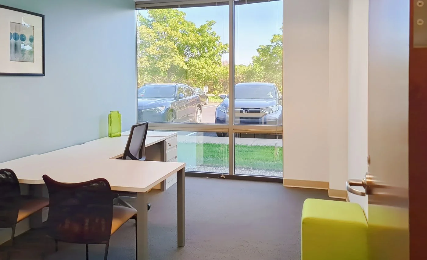 Photo 2 of 3815 River Crossing Parkway Suite 100, Indianapolis, IN 46240