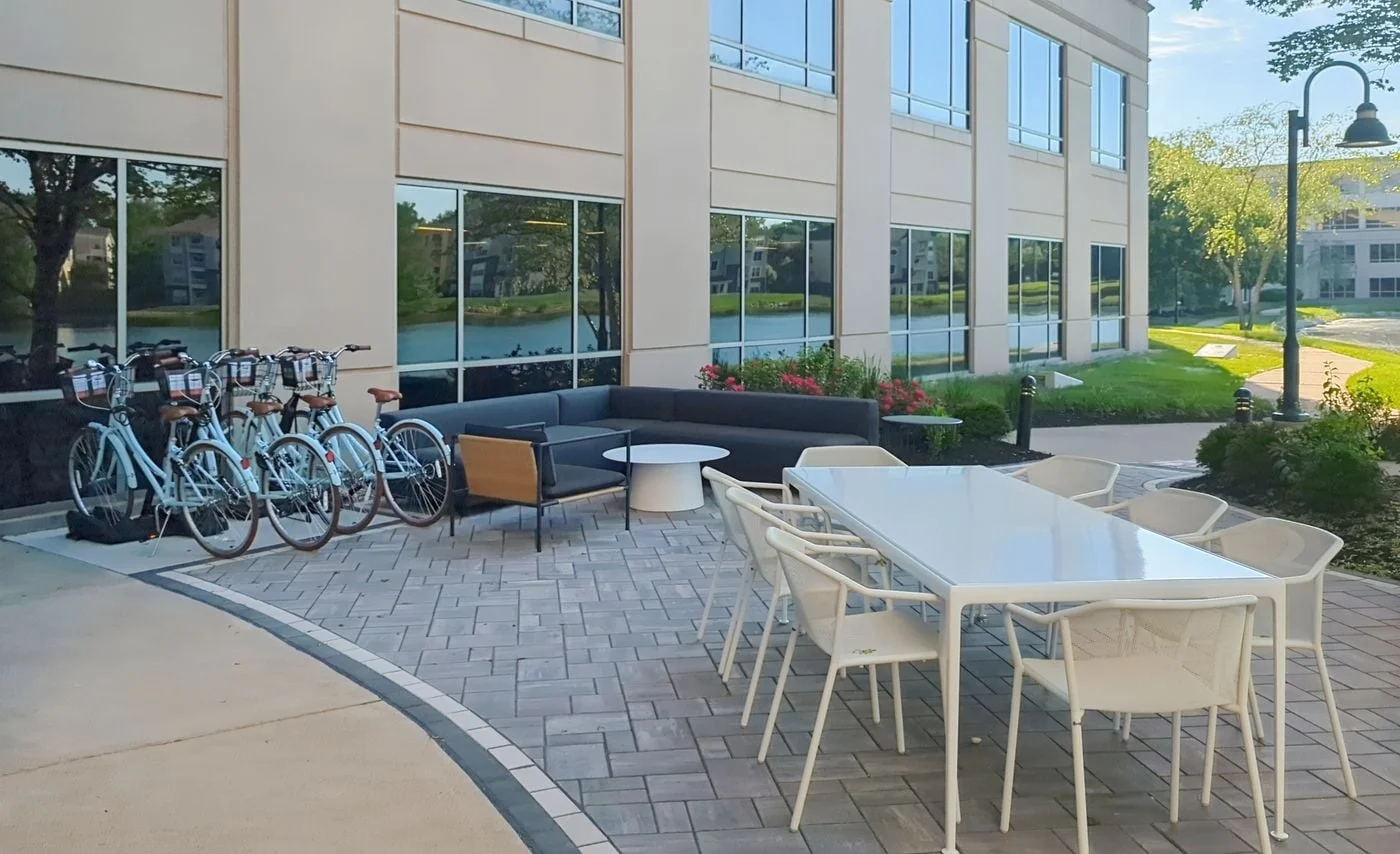 Photo 3 of 3815 River Crossing Parkway Suite 100, Indianapolis, IN 46240