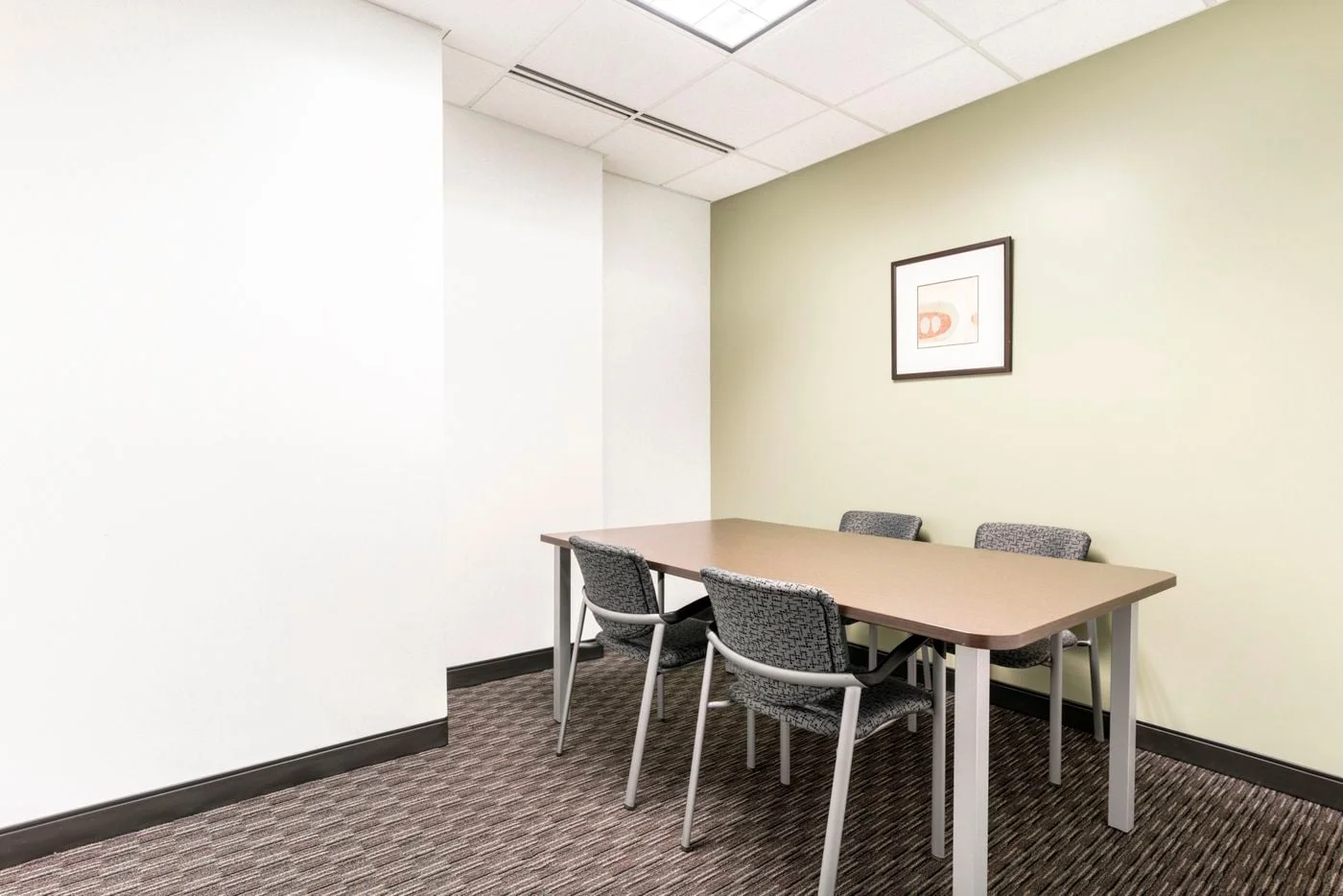 Photo 1 of 411 Hackensack Avenue Suite 200, Hackensack, NJ 07601