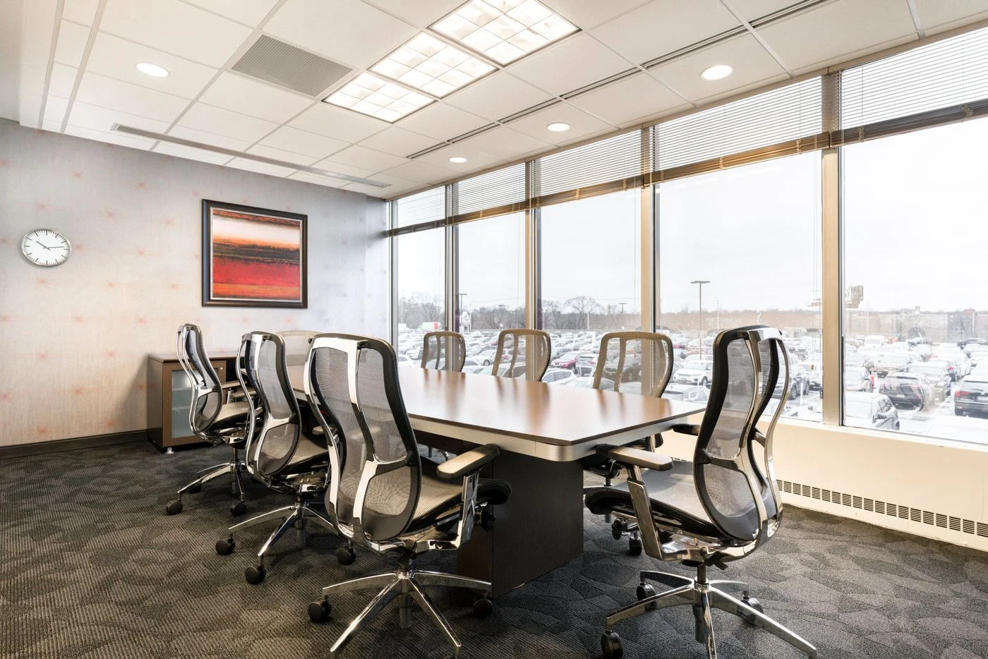 Photo 2 of 411 Hackensack Avenue Suite 200, Hackensack, NJ 07601