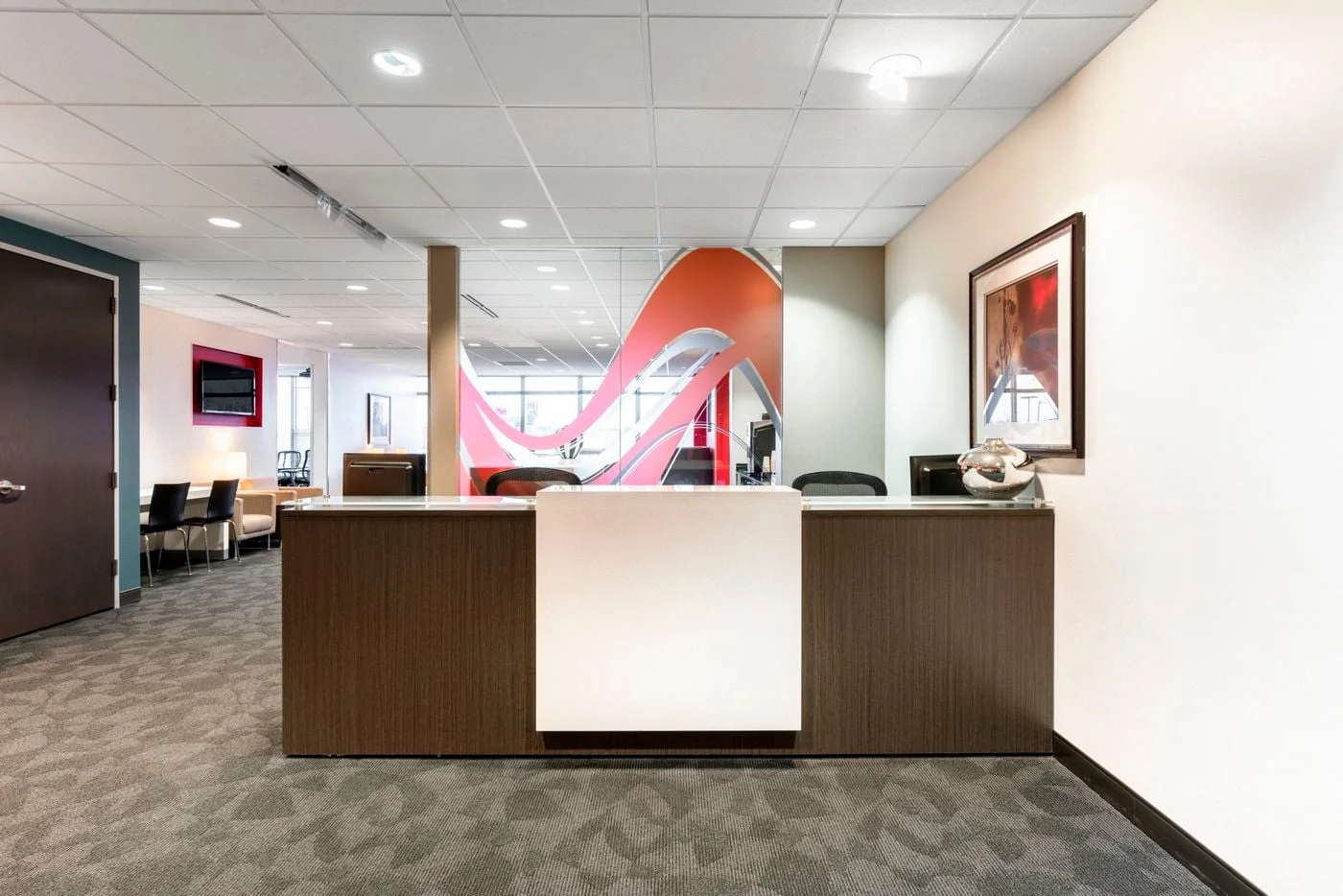 Photo 3 of 411 Hackensack Avenue Suite 200, Hackensack, NJ 07601