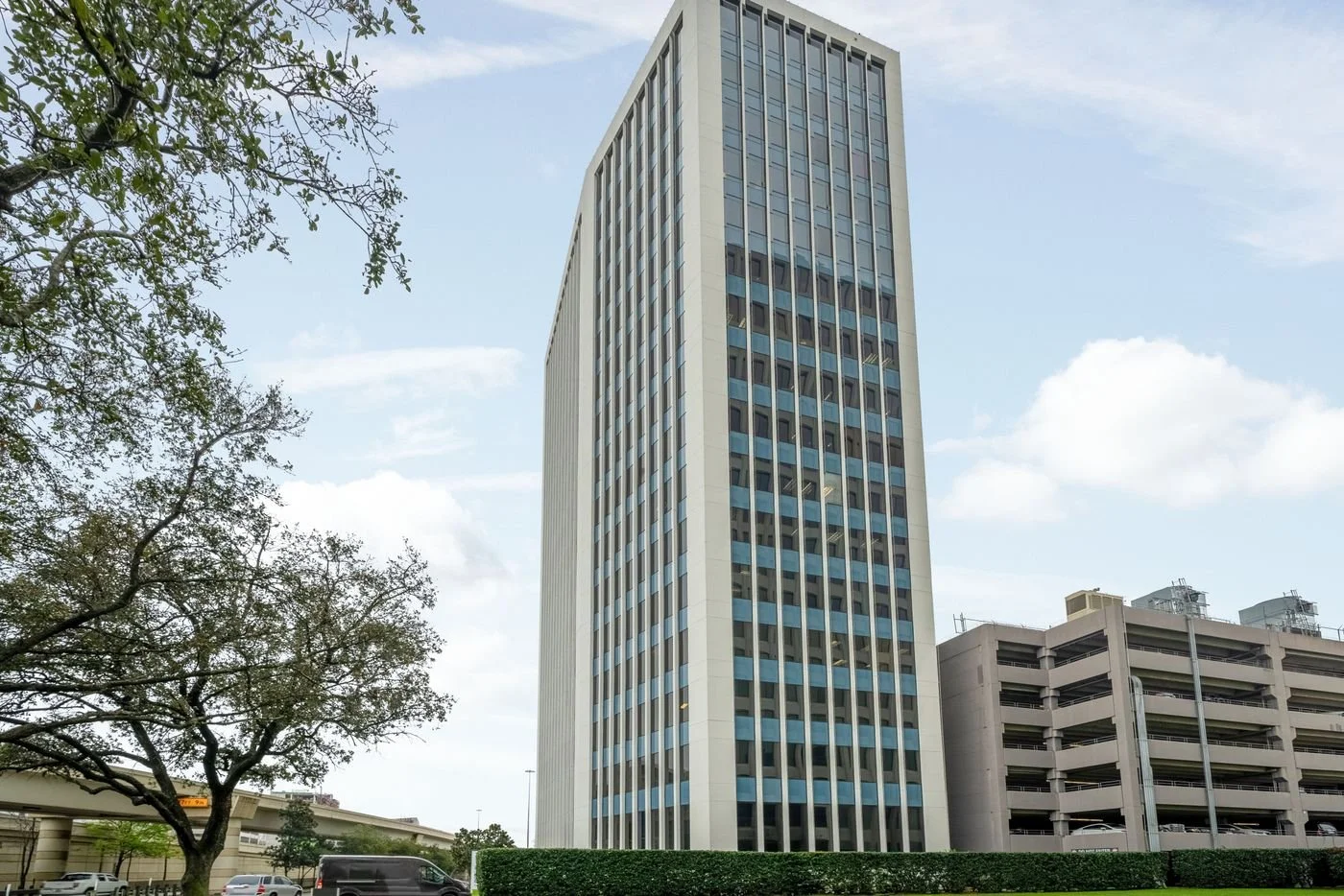 Photo-3 of 2100 West Loop South Suite 900, Houston, TX 77027