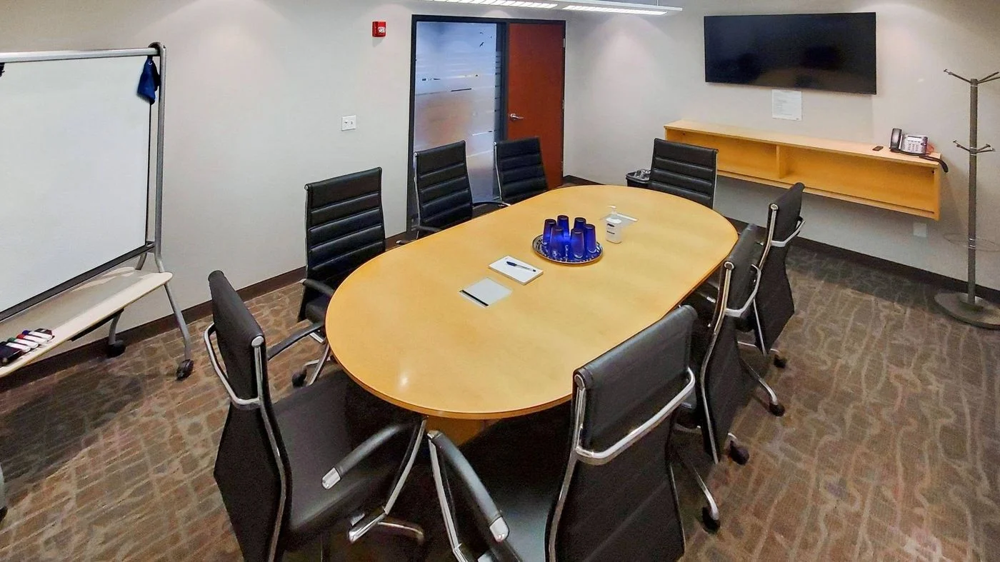 Photo 2 of Harvard Square One Mifflin Place, Cambridge, MA 02138