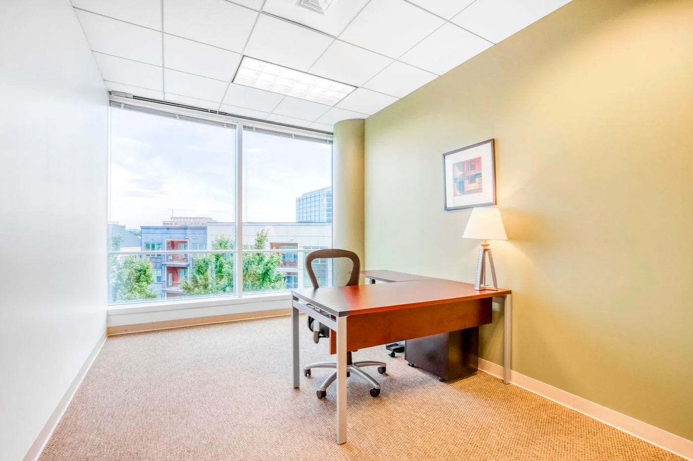 Photo 1 of 3330 Cumberland Blvd Suite 500, Atlanta, GA 30339