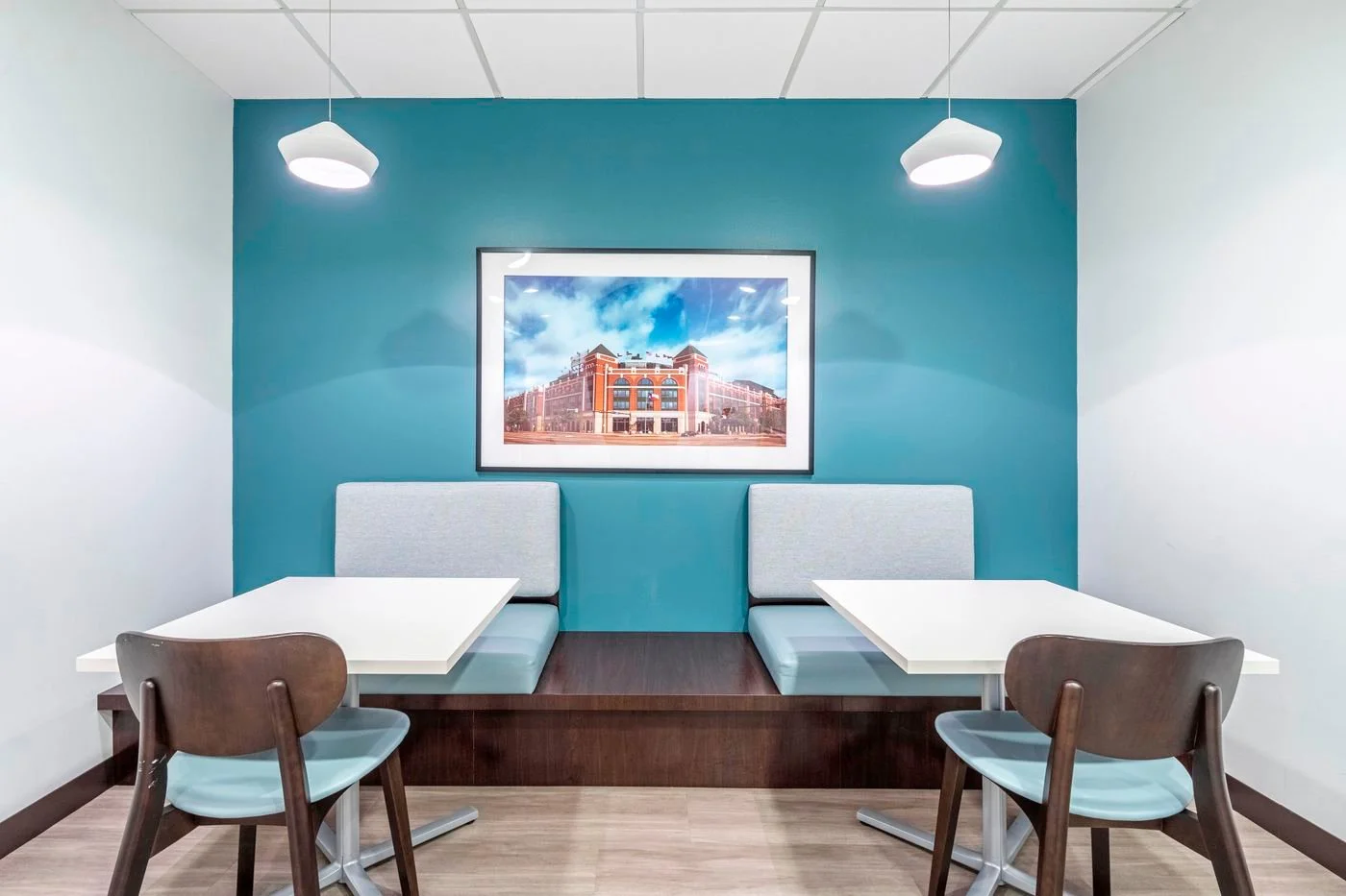 Photo-1 of 2000 E Lamar Boulevard Suite 600, Arlington, TX 76006