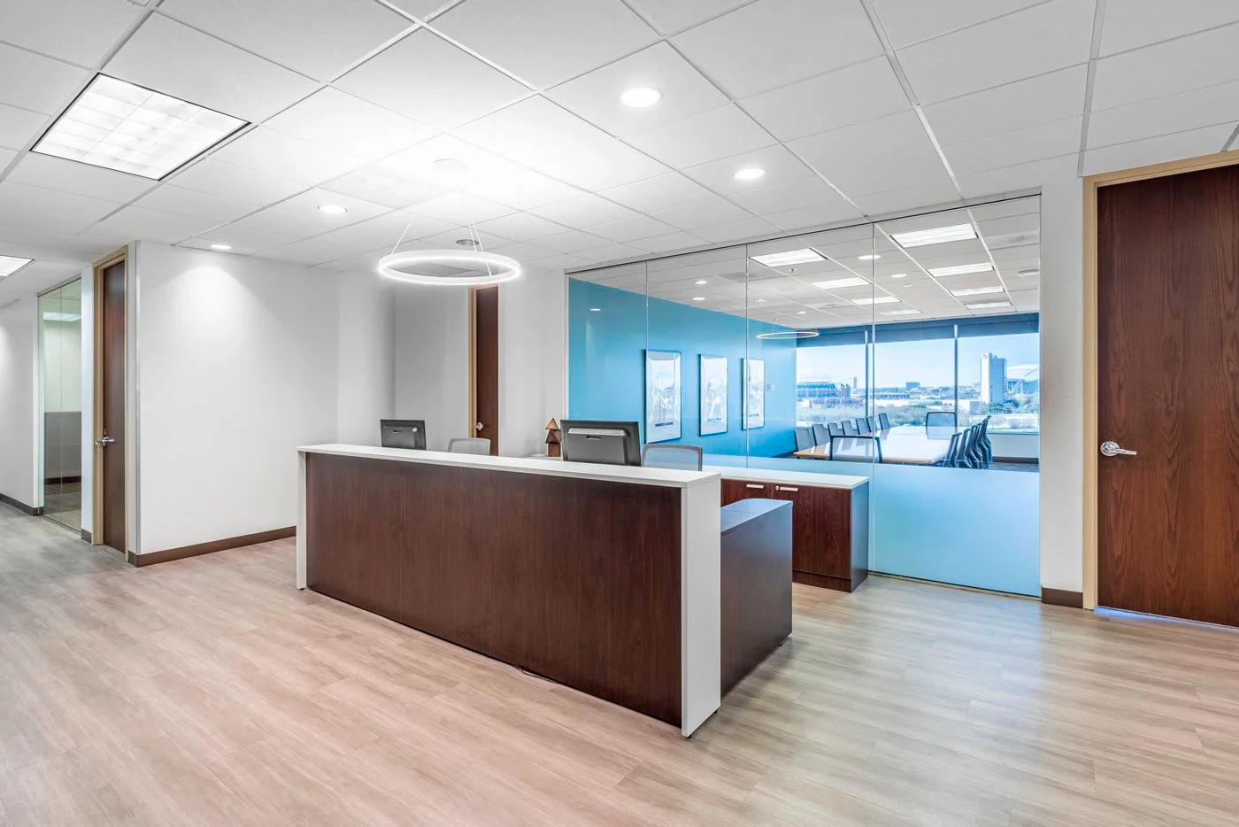 Photo 3 of 2000 E Lamar Boulevard Suite 600, Arlington, TX 76006