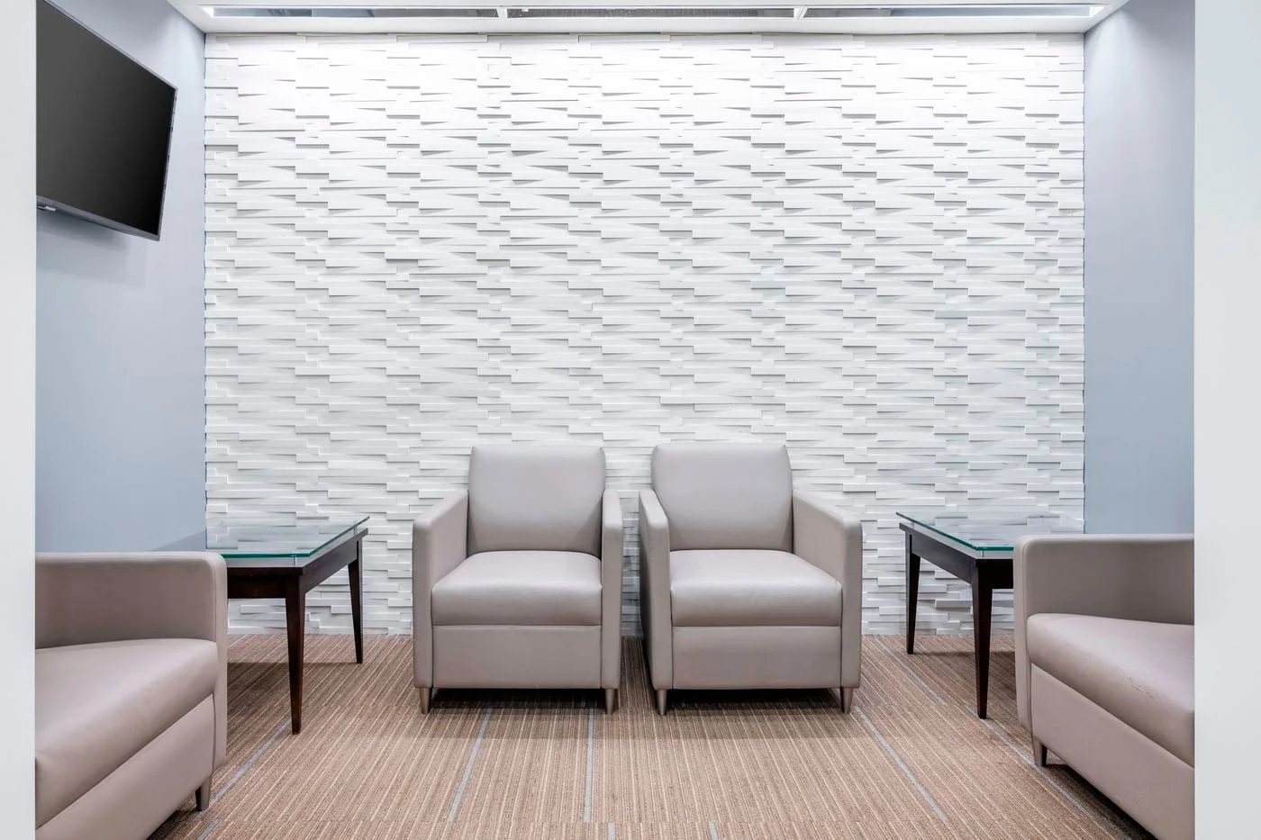 Photo 3 of 1340 Environ Way, Chapel Hill, NC 27517