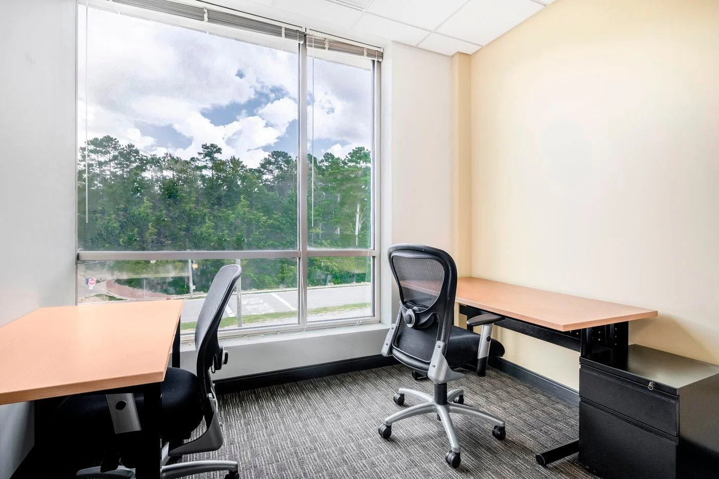 Photo 2 of 1340 Environ Way, Chapel Hill, NC 27517