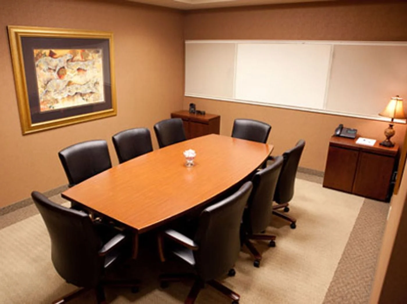 Photo 3 of 7320 East Fletcher Avenue, Tampa, FL 33637