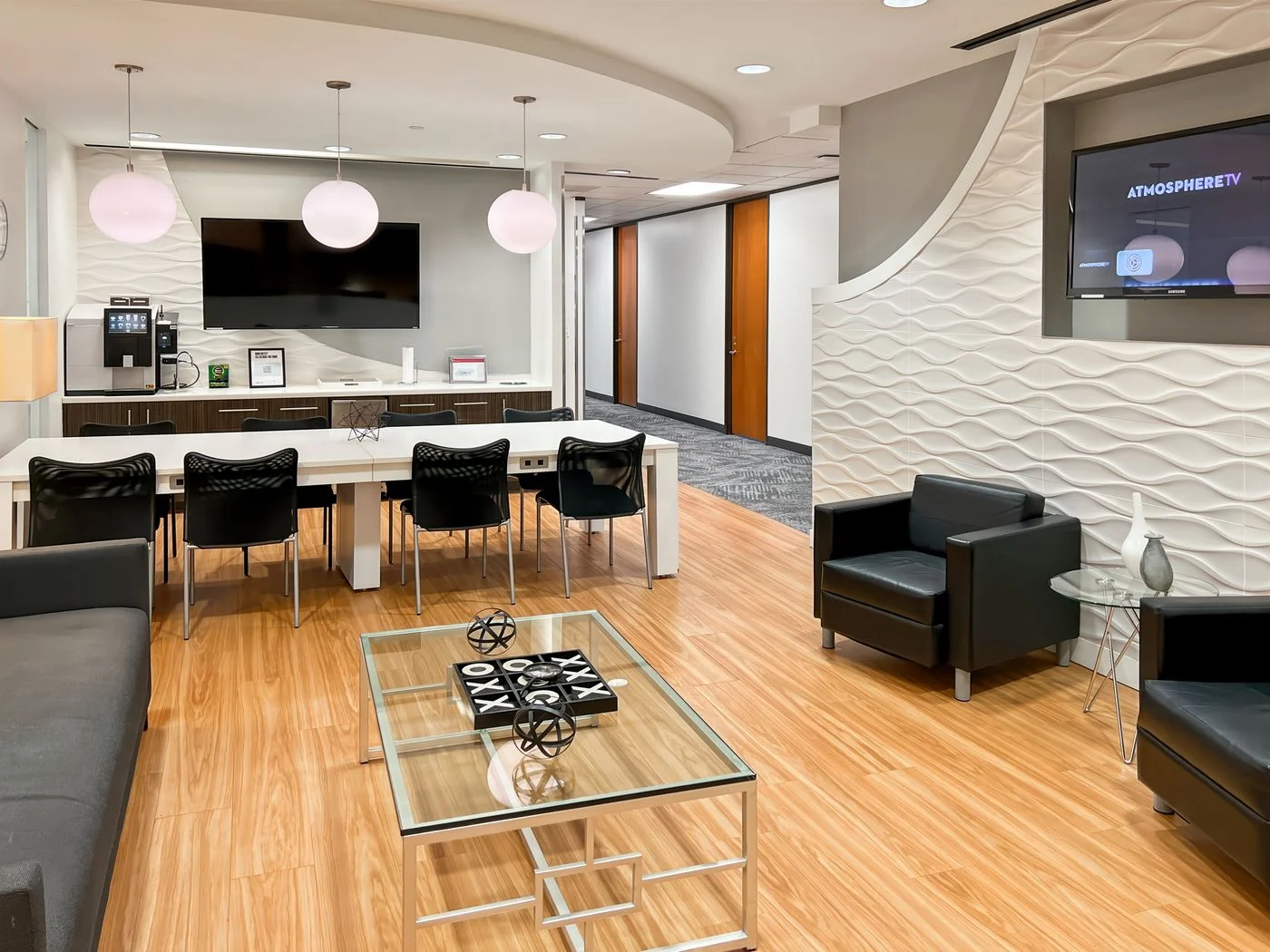 Photo 3 of 777 S Post Oak Lane Suite 1700, Houston, TX 77056