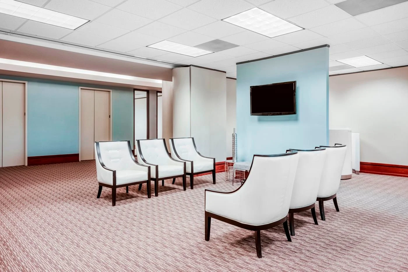 Photo-1 of 8601 Six Forks Road Suite 400, Raleigh, NC 27615
