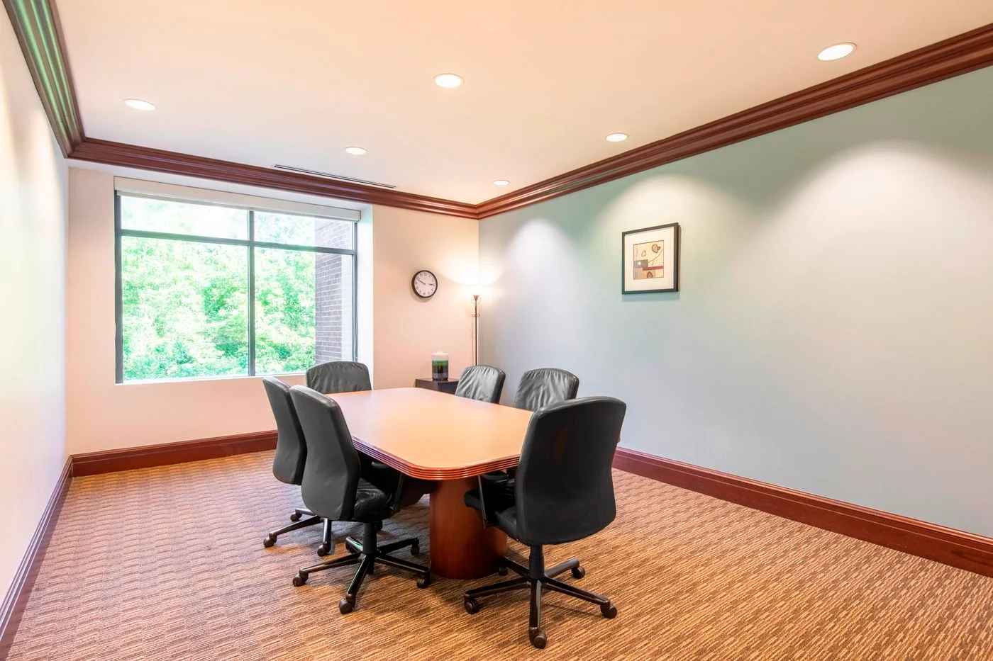 Photo-1 of 11340 Lakefield Drive Suite 200, Atlanta, GA 30097
