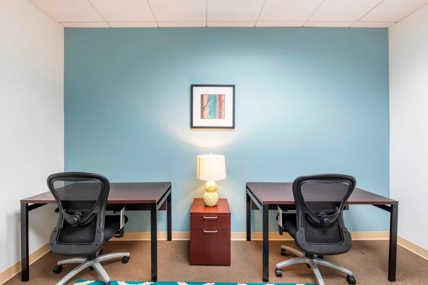 Photo-3 of 11340 Lakefield Drive Suite 200, Atlanta, GA 30097