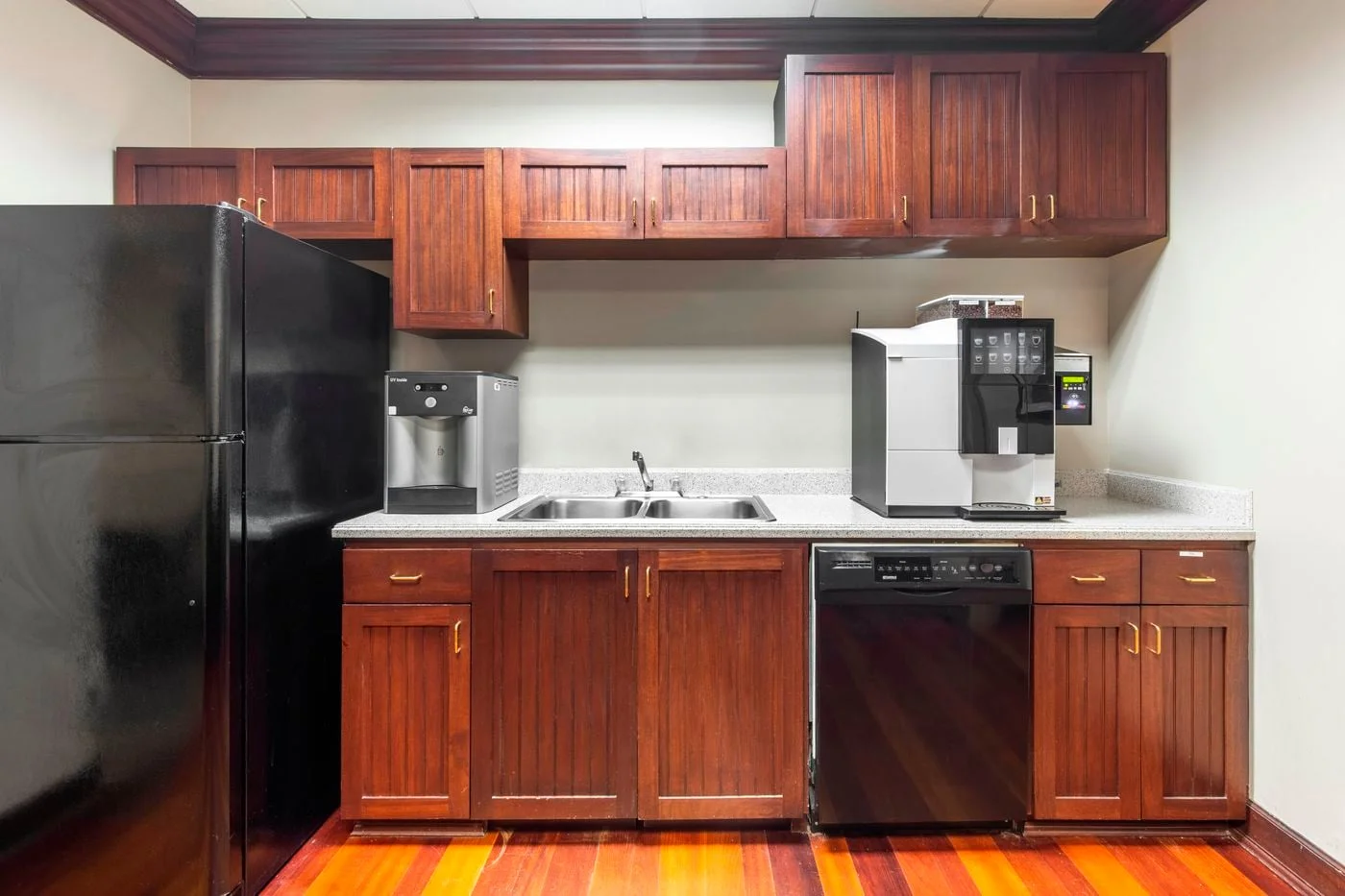 Photo 3 of 11340 Lakefield Drive Suite 200, Atlanta, GA 30097