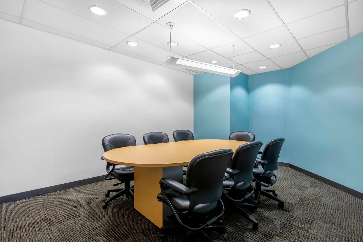 Photo 1 of 1 International Plaza Suite 550, Philadelphia, PA 19113