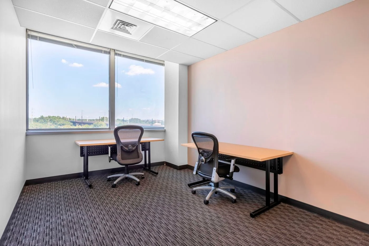 Photo 3 of 1 International Plaza Suite 550, Philadelphia, PA 19113