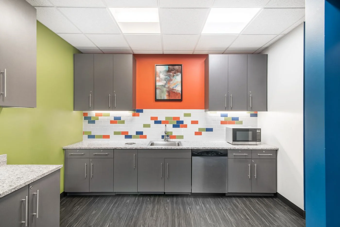 Photo-1 of 4830 West Kennedy Blvd Suite 600, Tampa, FL 33609