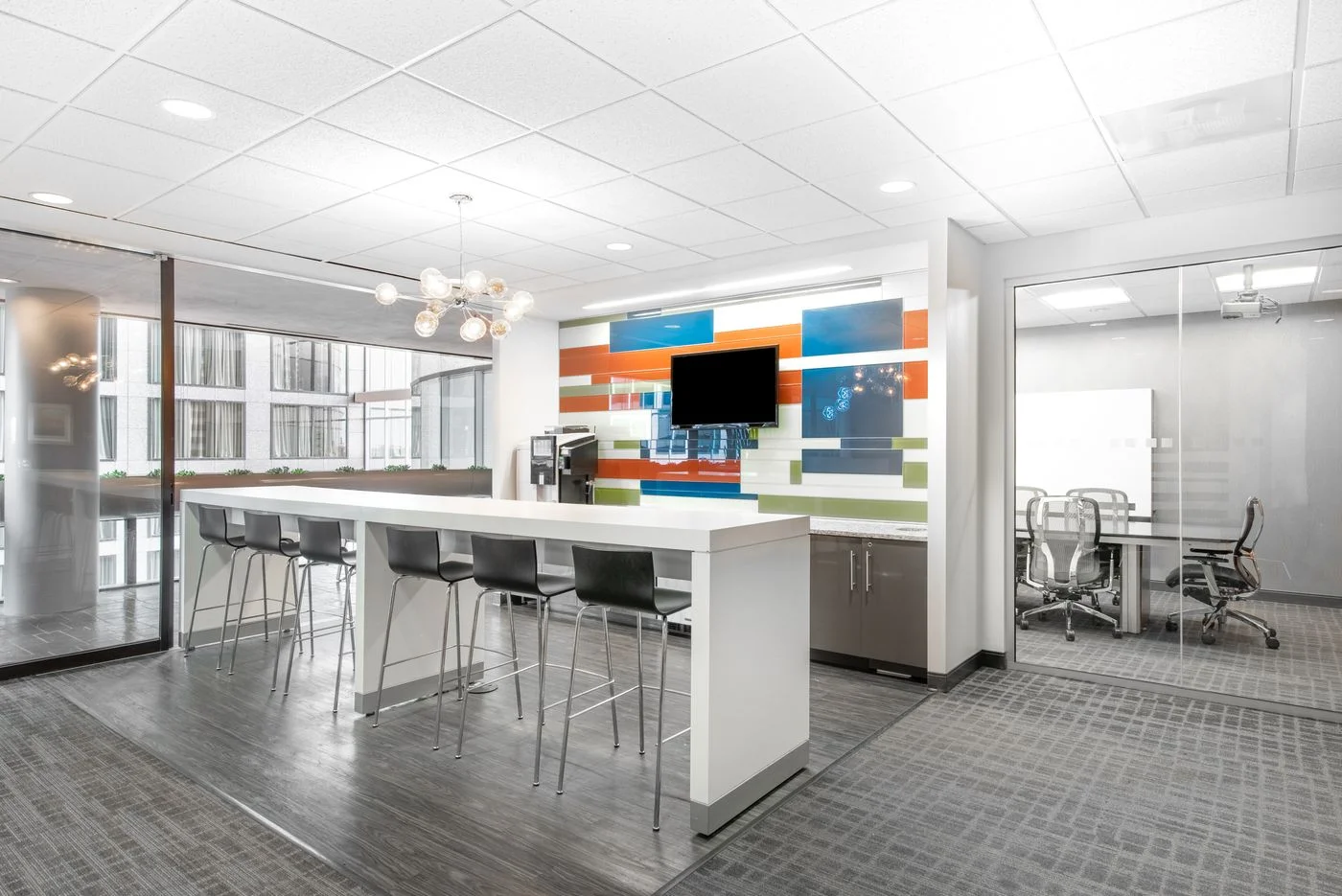 Photo-2 of 4830 West Kennedy Blvd Suite 600, Tampa, FL 33609