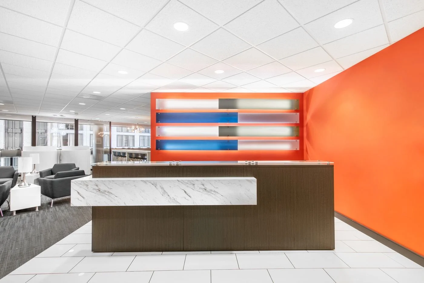 Photo-3 of 4830 West Kennedy Blvd Suite 600, Tampa, FL 33609