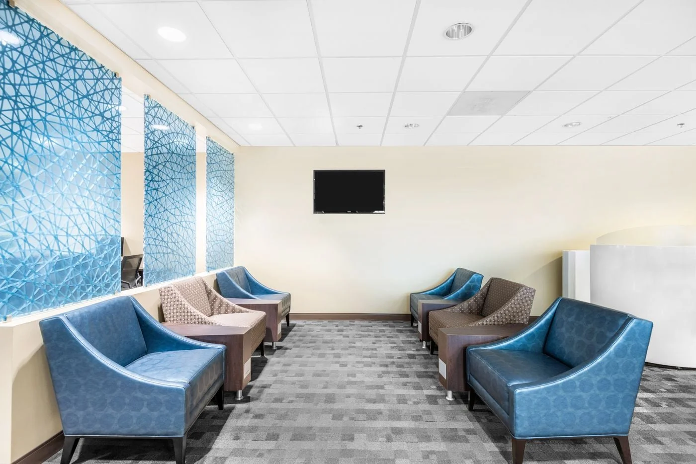 Photo 1 of 3 Allied Drive Suite 303, Dedham, MA 02026