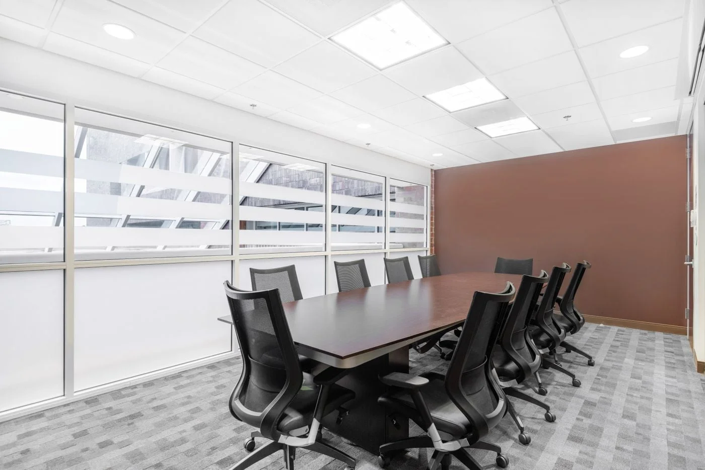 Photo 3 of 3 Allied Drive Suite 303, Dedham, MA 02026