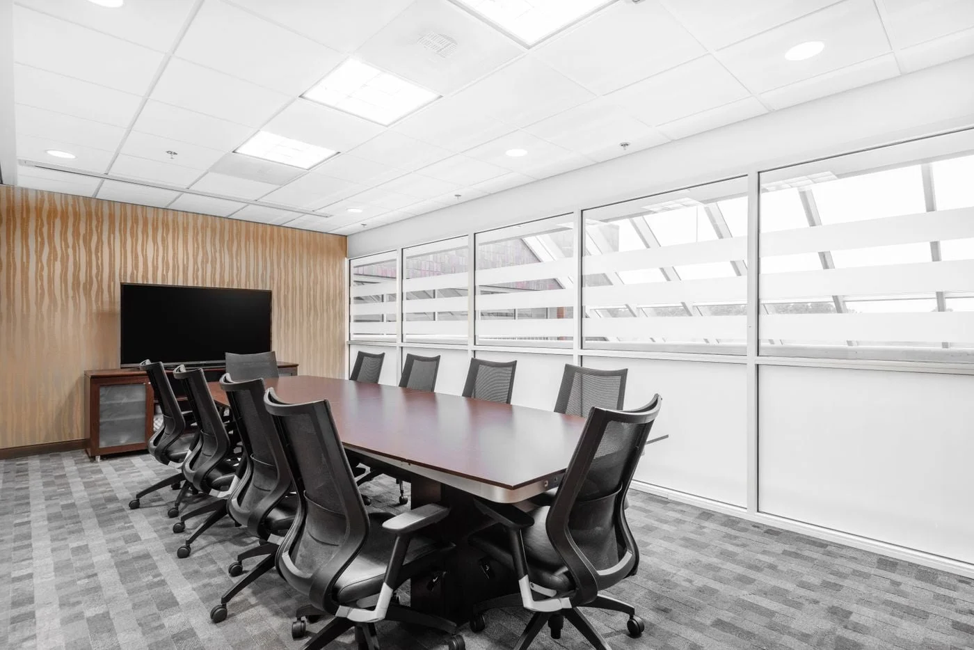 Photo 2 of 3 Allied Drive Suite 303, Dedham, MA 02026