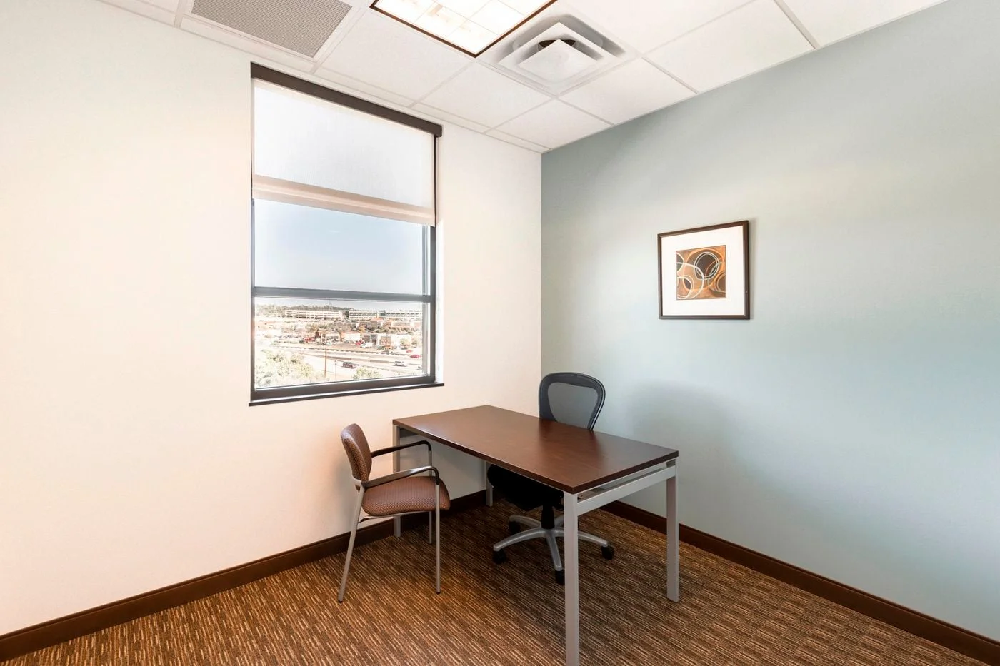 Photo 3 of 17806 IH 10 Suite 300, San Antonio, TX 78257