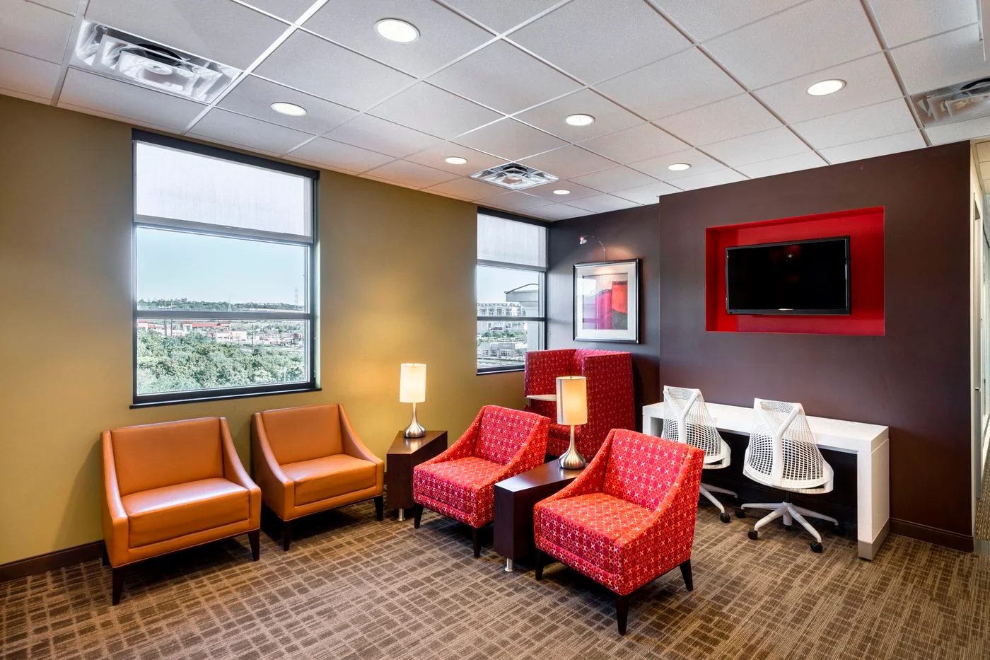 Photo 2 of 17806 IH 10 Suite 300, San Antonio, TX 78257