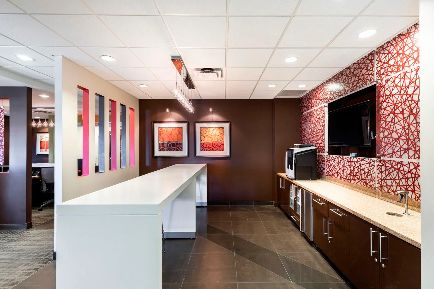 Photo 1 of 17806 IH 10 Suite 300, San Antonio, TX 78257