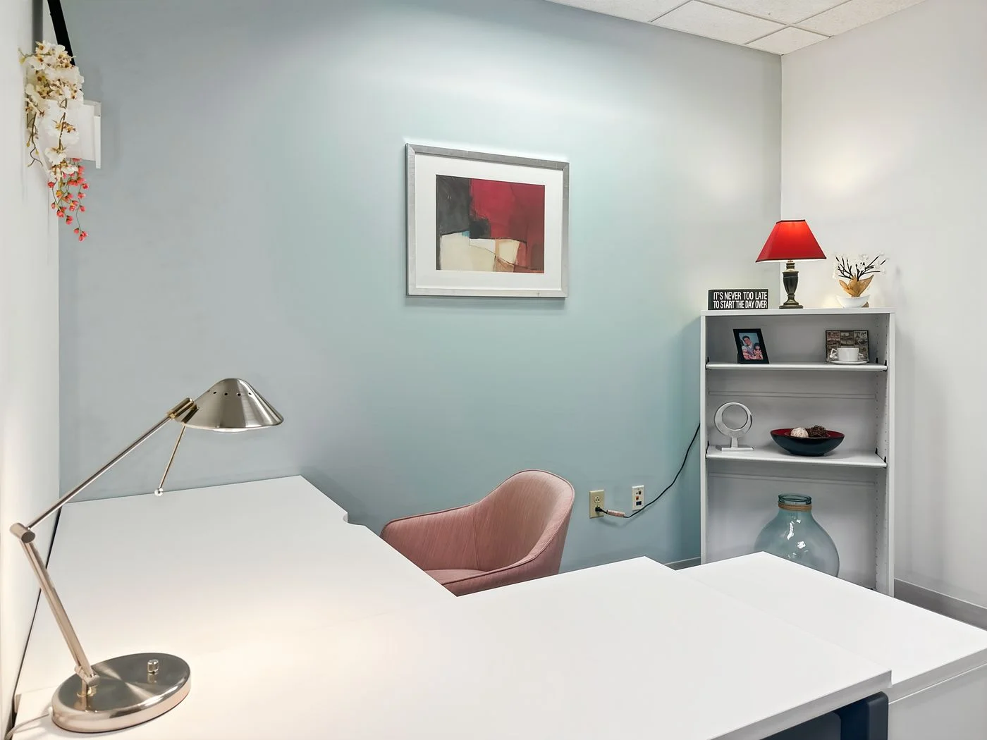 Photo-1 of 4870 Sadler Road Suite 300, Glen Allen, VA 23060