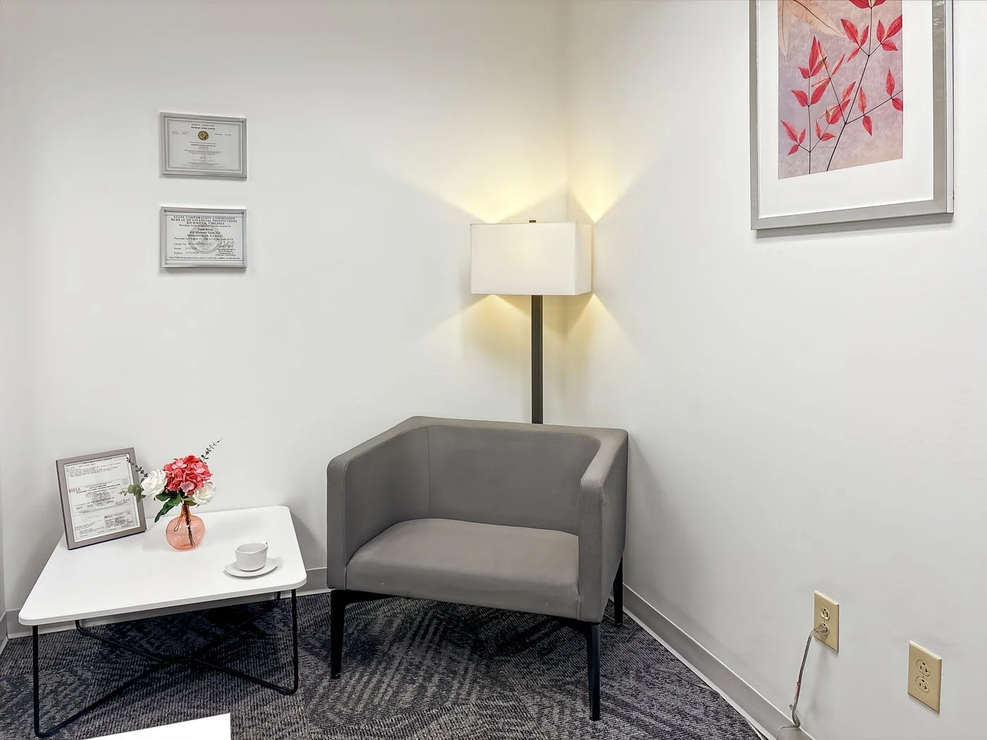 Photo-2 of 4870 Sadler Road Suite 300, Glen Allen, VA 23060