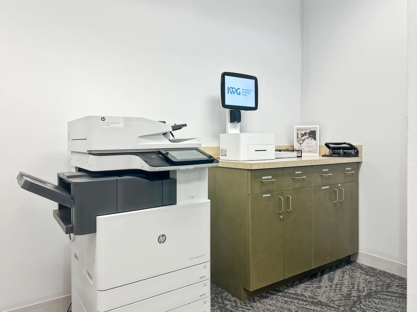 Photo-3 of 4870 Sadler Road Suite 300, Glen Allen, VA 23060