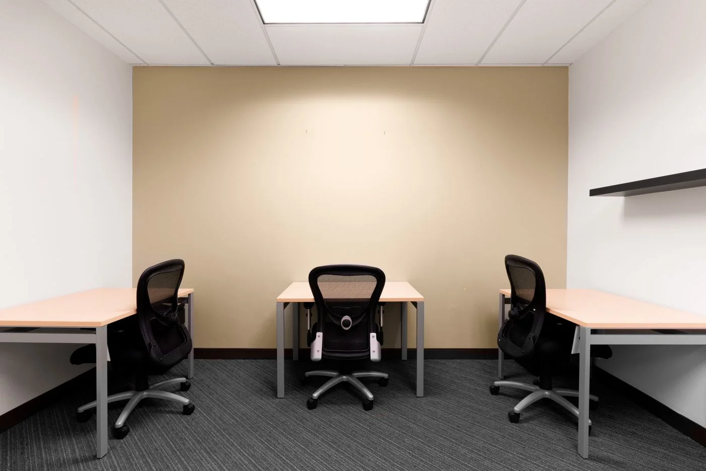 Photo-3 of 103 Carnegie Center Suite 300, Princeton, NJ 08540-6235