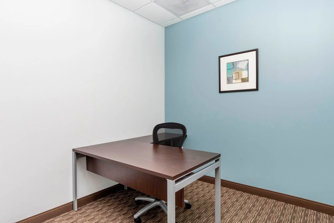 Photo 1 of 2700 Corporate Drive Suite 200, Birmingham, AL 35242