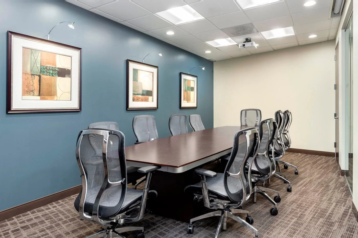 Photo 2 of 2700 Corporate Drive Suite 200, Birmingham, AL 35242