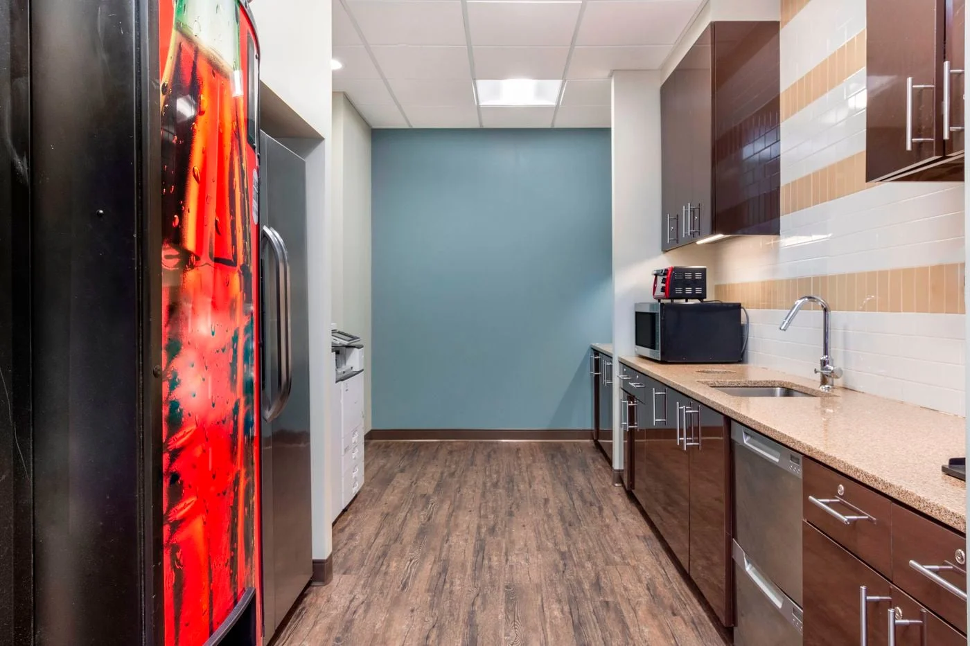 Photo 3 of 2700 Corporate Drive Suite 200, Birmingham, AL 35242