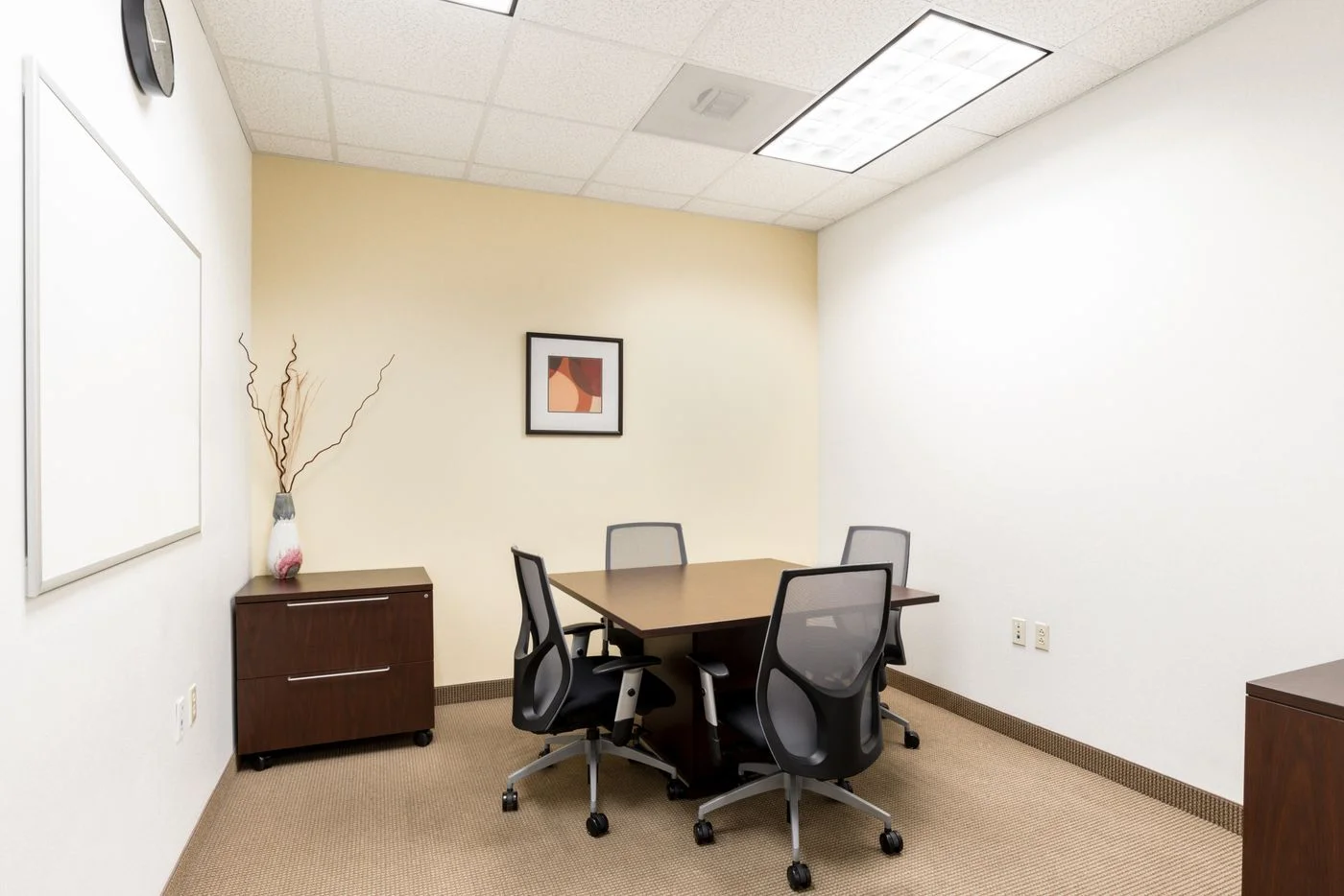 Photo-1 of 3440 Toringdon Way Suite 205, Charlotte, NC 28277