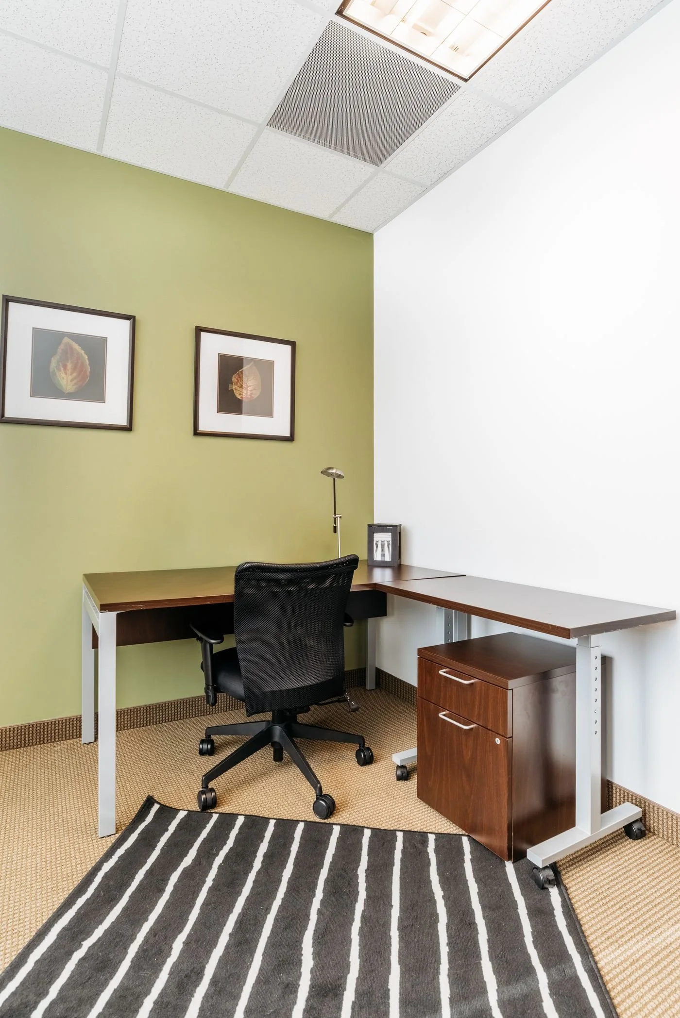 Photo-2 of 3440 Toringdon Way Suite 205, Charlotte, NC 28277