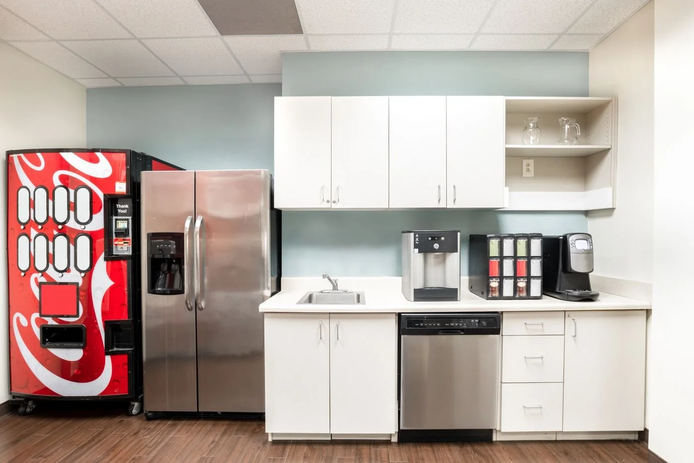 Photo-3 of 3440 Toringdon Way Suite 205, Charlotte, NC 28277