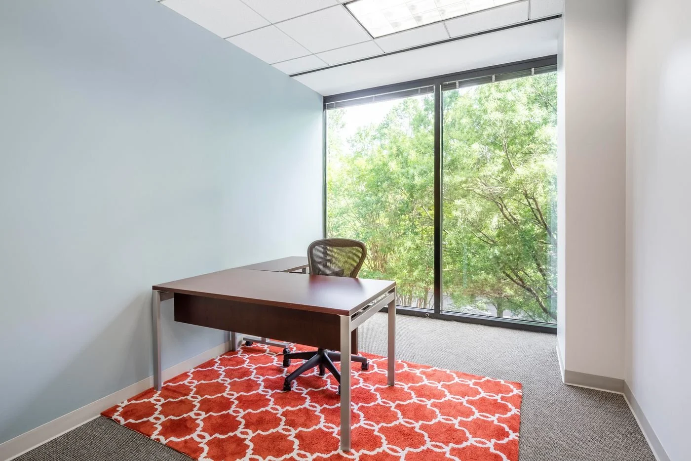 Photo-1 of 303 Perimeter Center North Suite 300, Atlanta, GA 30346