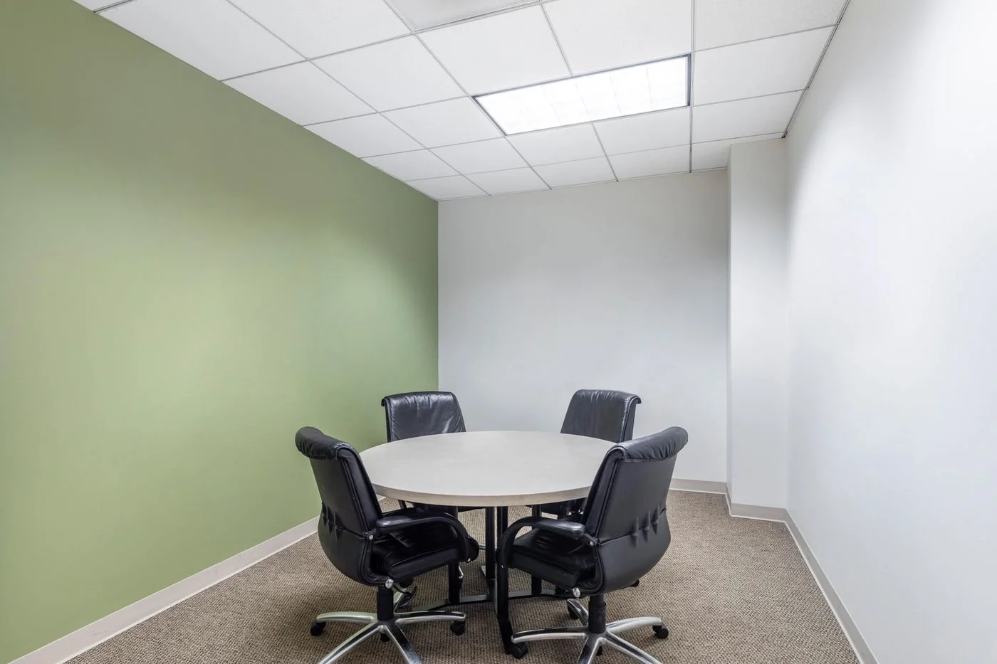 Photo-2 of 303 Perimeter Center North Suite 300, Atlanta, GA 30346