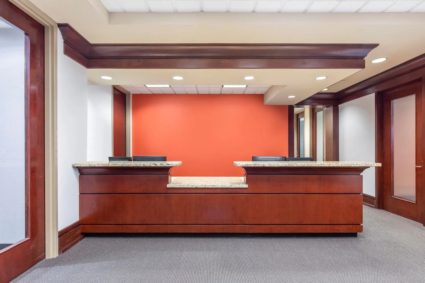 Photo-3 of 303 Perimeter Center North Suite 300, Atlanta, GA 30346
