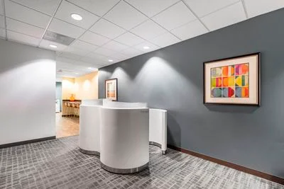 Photo of 5555 Glenridge Connector Suite 200