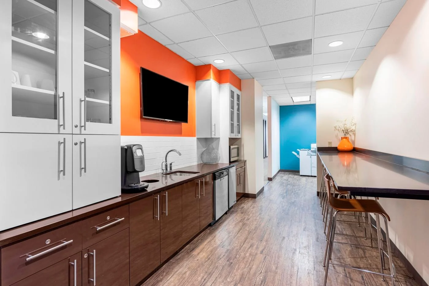 Photo-2 of 5555 Glenridge Connector Suite 200, Atlanta, GA 30342