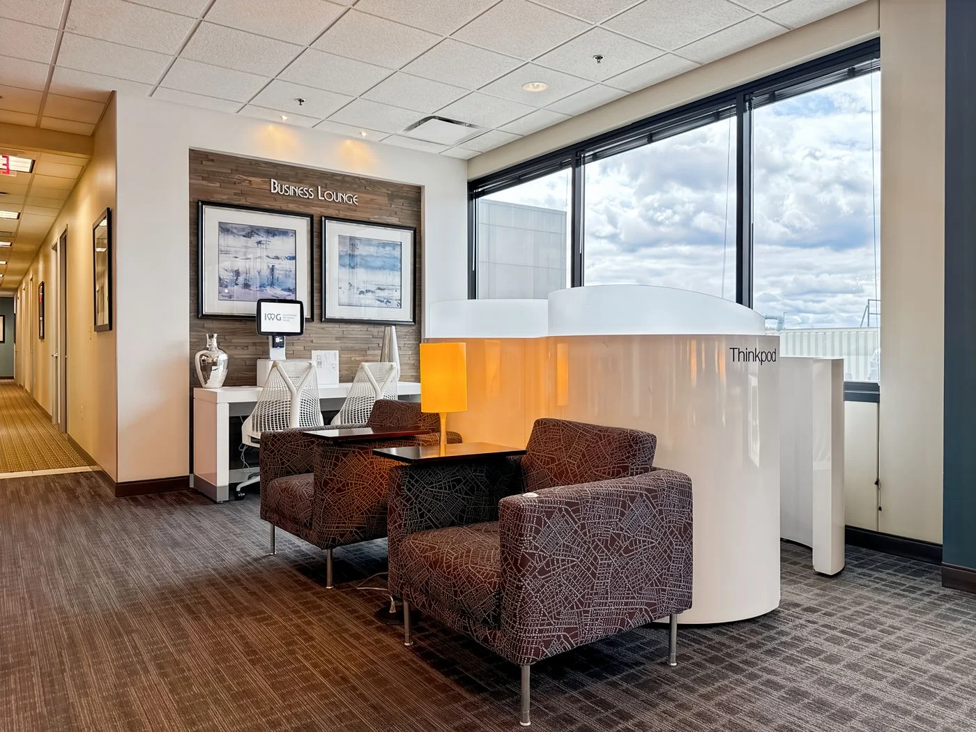 Photo 2 of 1650 West End Blvd Suite 100, St Louis Park, MN 55416