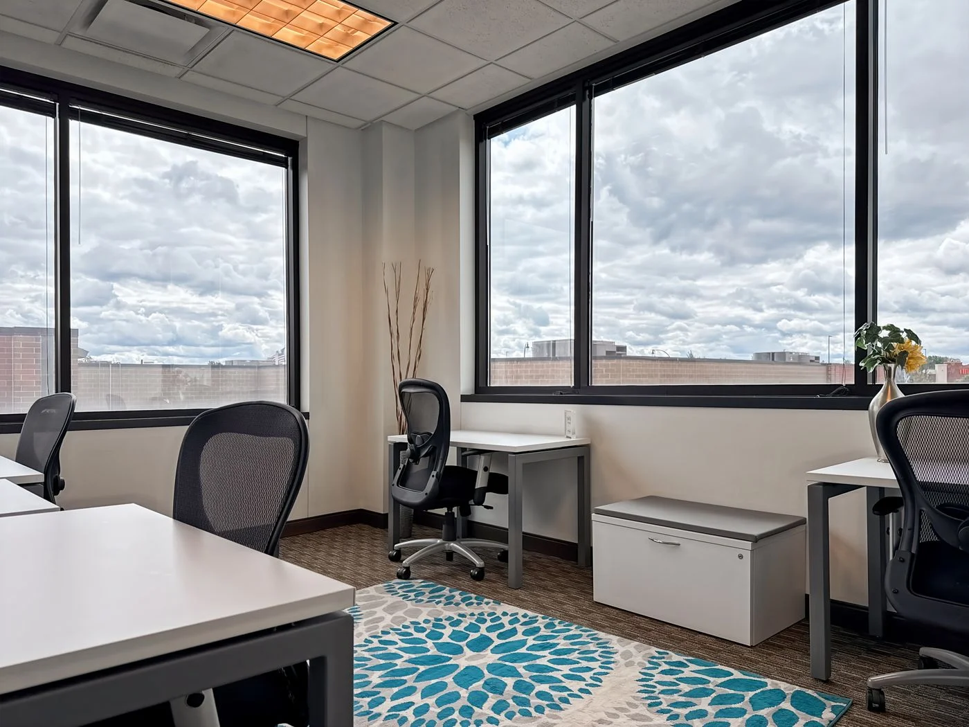 Photo 3 of 1650 West End Blvd Suite 100, St Louis Park, MN 55416