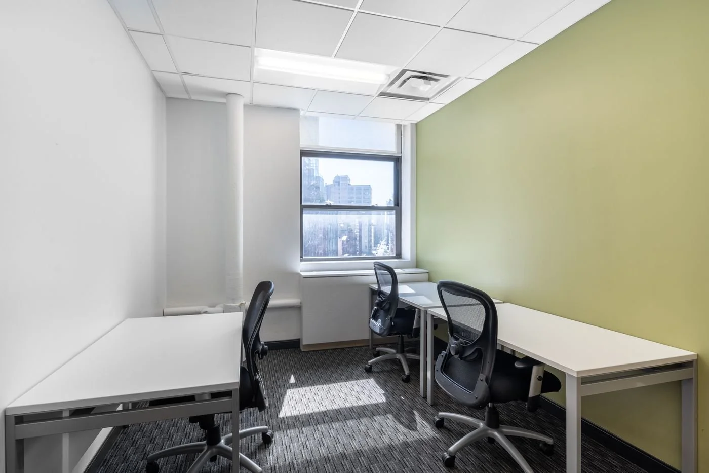 Photo-1 of 99 Hudson Street 5th Floor, New York City, NY 10013