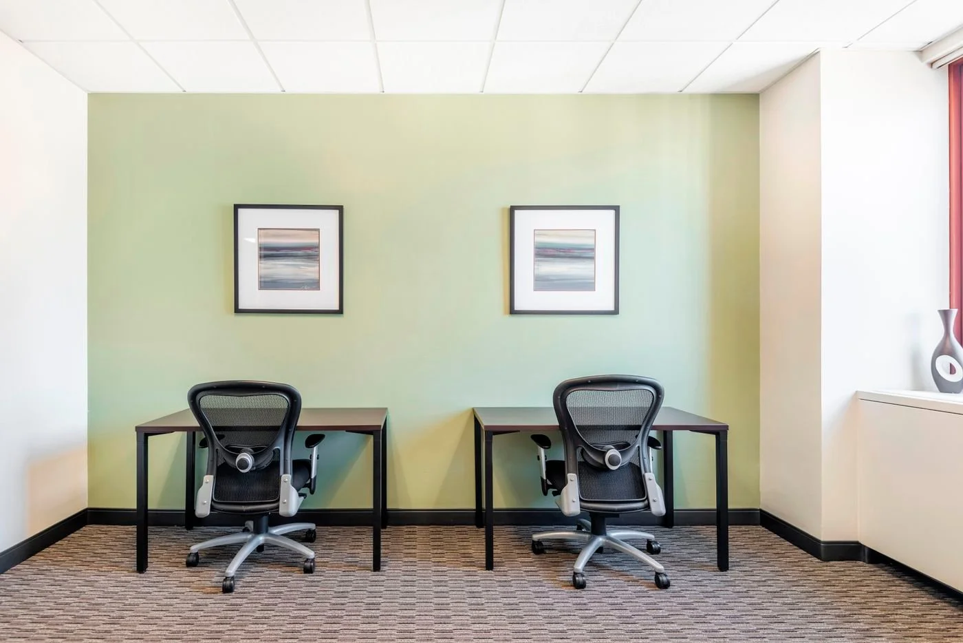 Photo-1 of 10 Dorrance Street Suite 700, Providence, RI 02903