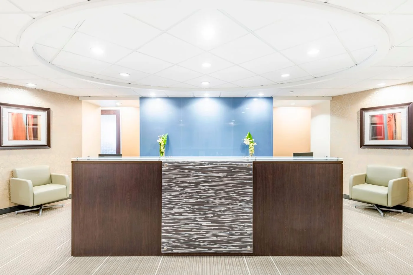 Photo-2 of 10 Dorrance Street Suite 700, Providence, RI 02903